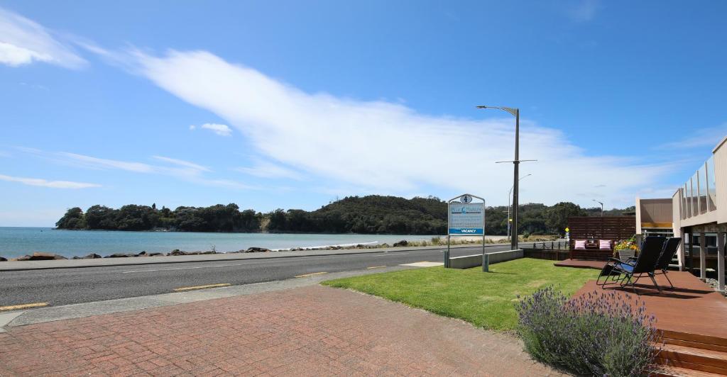 
Two-Bedroom Apartment - 9
