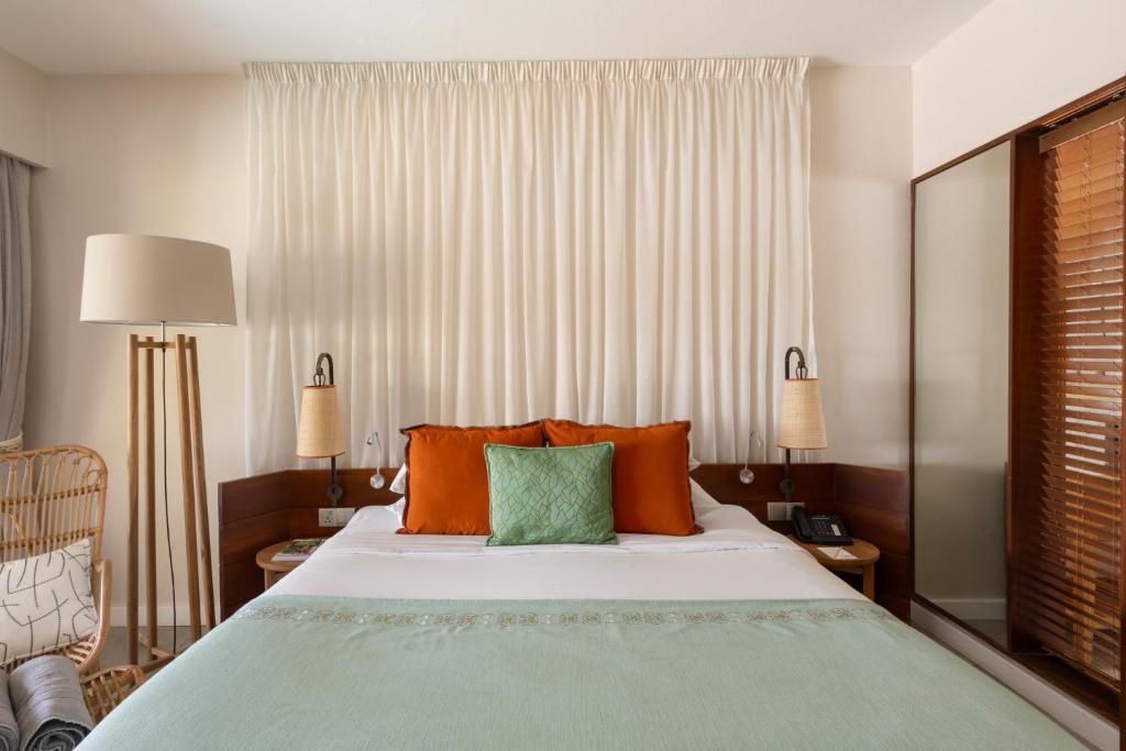 Veranda Paul et Virginie Hotel & Spa - Adults Only - 9