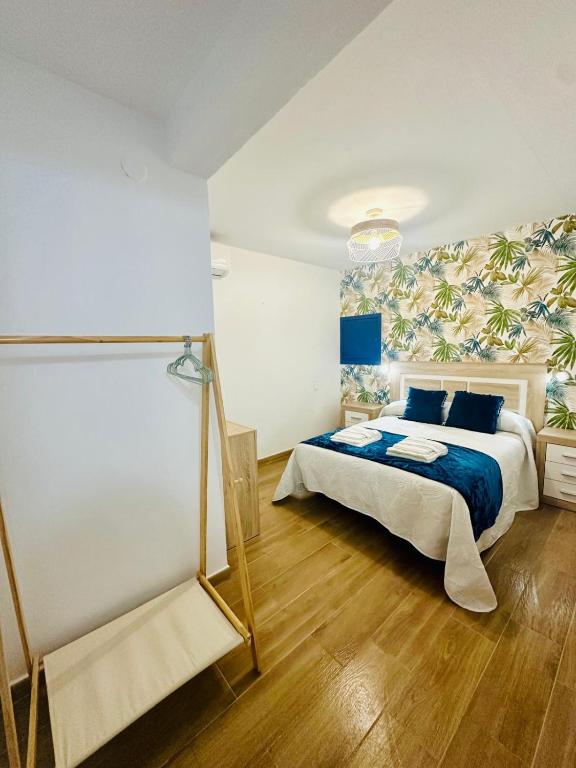 Apartamento Rei Center - Maison 2 Chambres