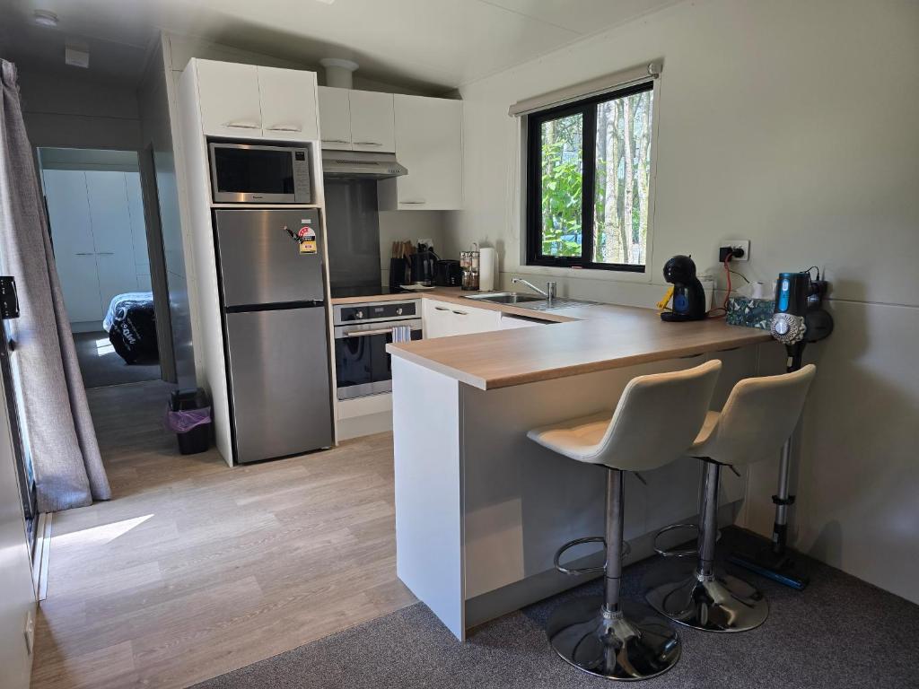 Wonderland - Resim 10