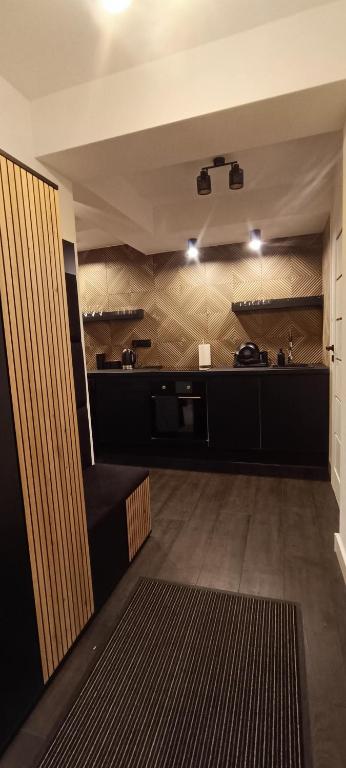Apartamenty Obidowa - King Studio