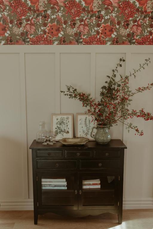 Fotografie z fotogalerie ubytování Gate Keepers Cottage v destinaci Tasman