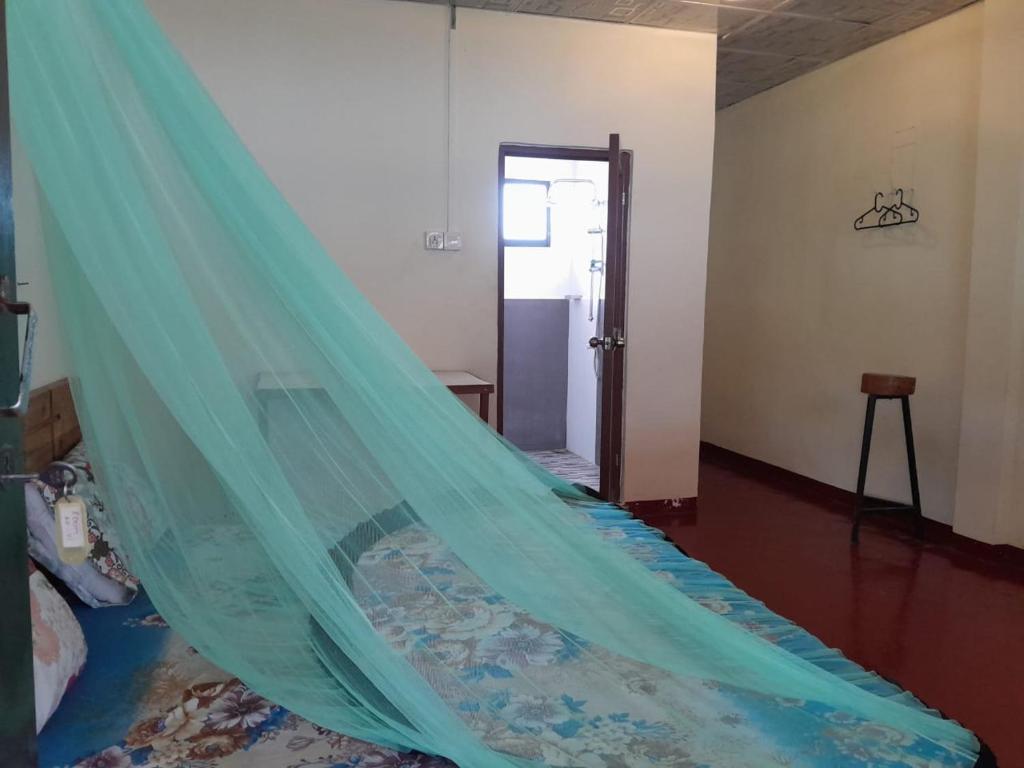 Imagine din galeria proprietății MSS Hotel Trinco în Trincomalee