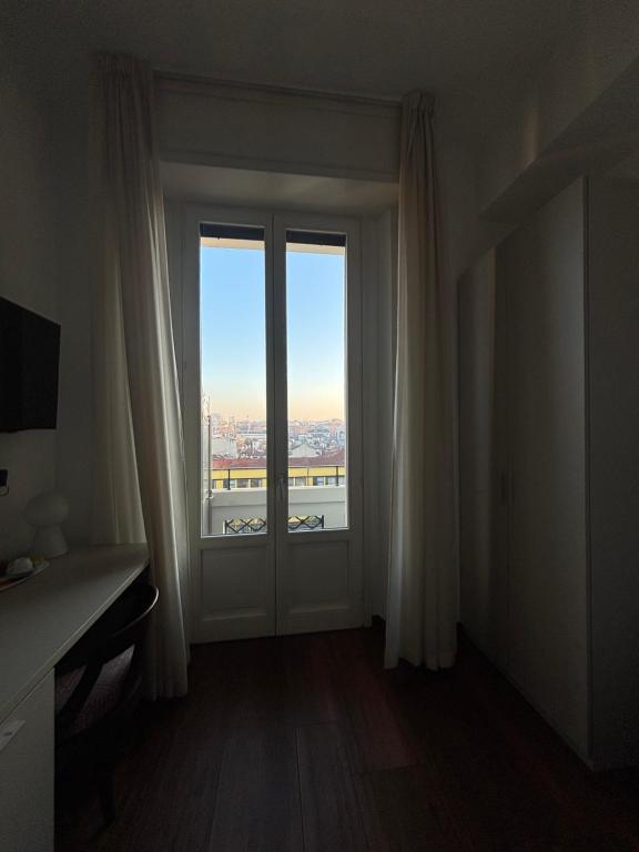 Enjoy Milano Skyline - 16