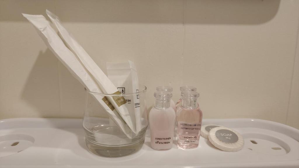 Φωτογραφία από το άλμπουμ του Tiger Nanai guest house στην Παραλία της Πατόνγκ