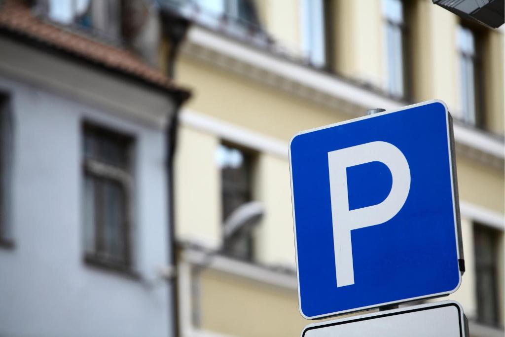 Catalonia Barcelona Beach