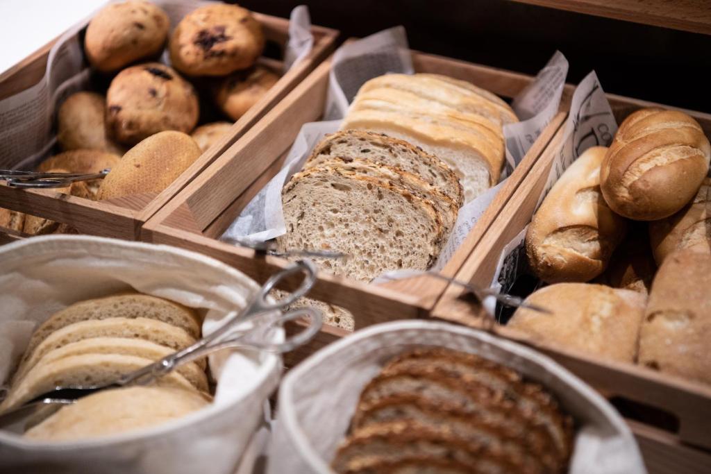 Catalonia Barcelona Beach - Resim 18