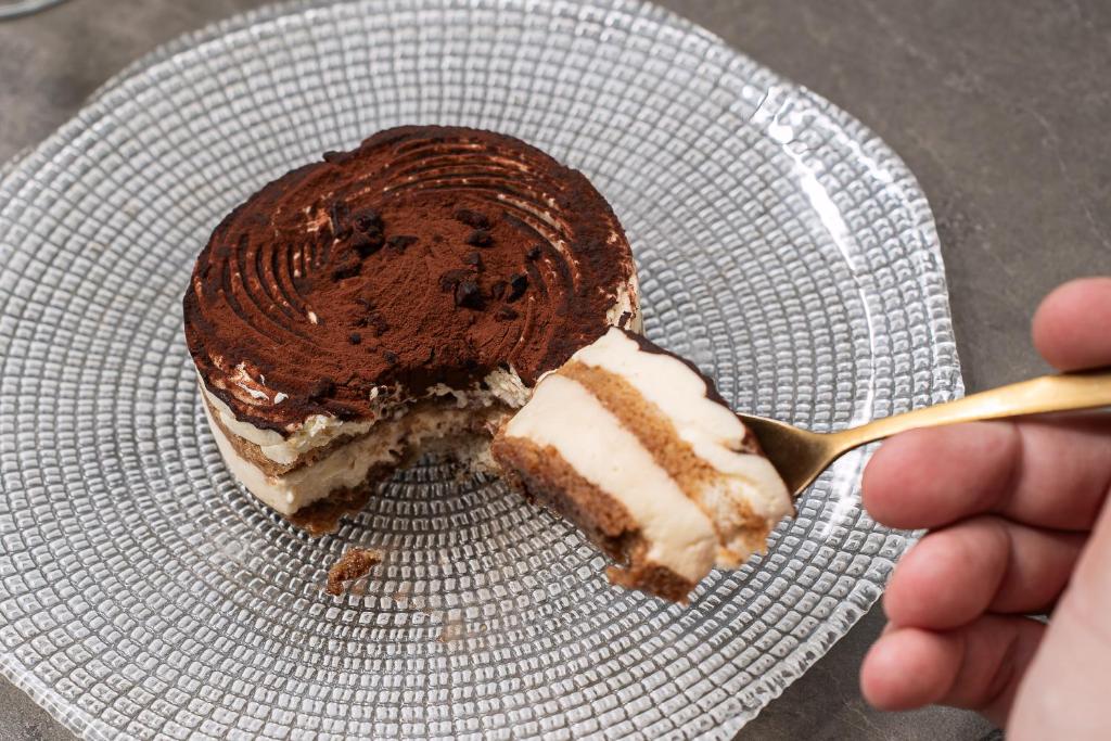 Catalonia Barcelona Beach - Resim 13