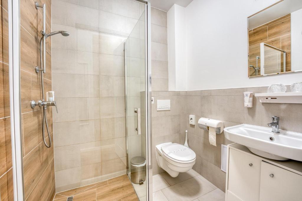 Safari Hotel - Resim 38