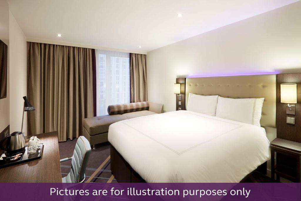 AZIMUT Hotel Vienna