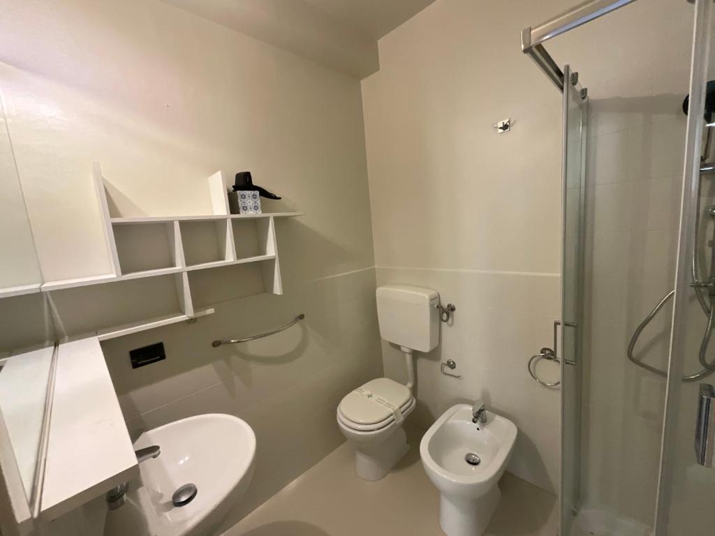 Azzurretta Guest House - 18