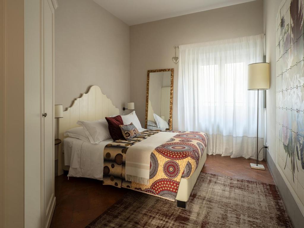 Canto degli Scali - 3