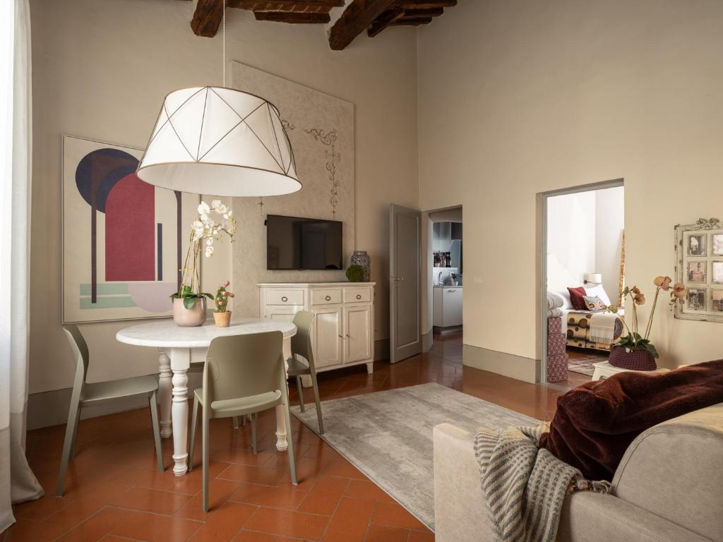 Canto degli Scali - 4