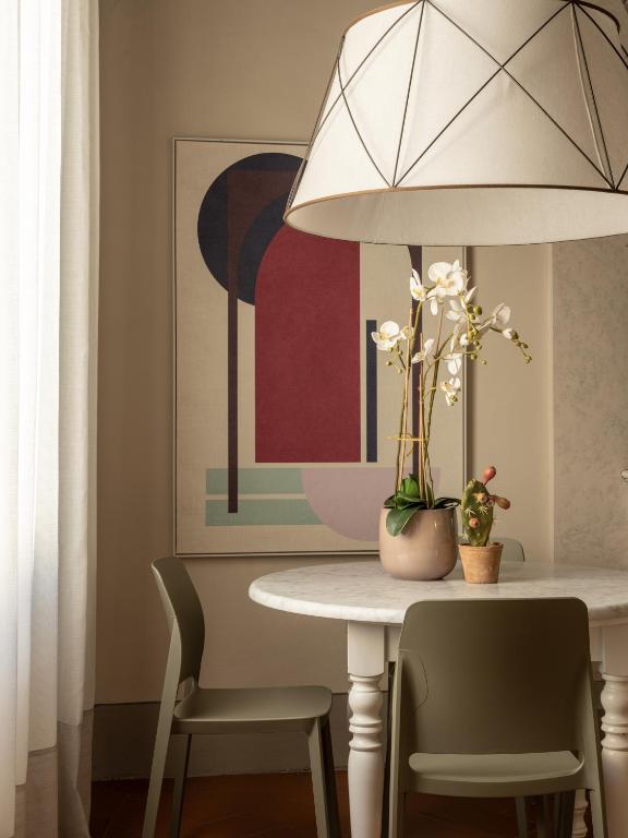 Canto degli Scali - Resim 6