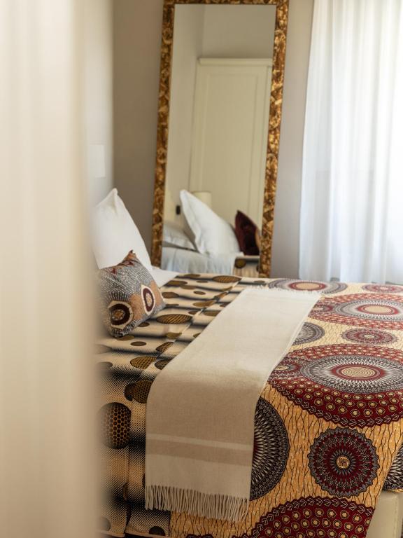 Canto degli Scali - Resim 17