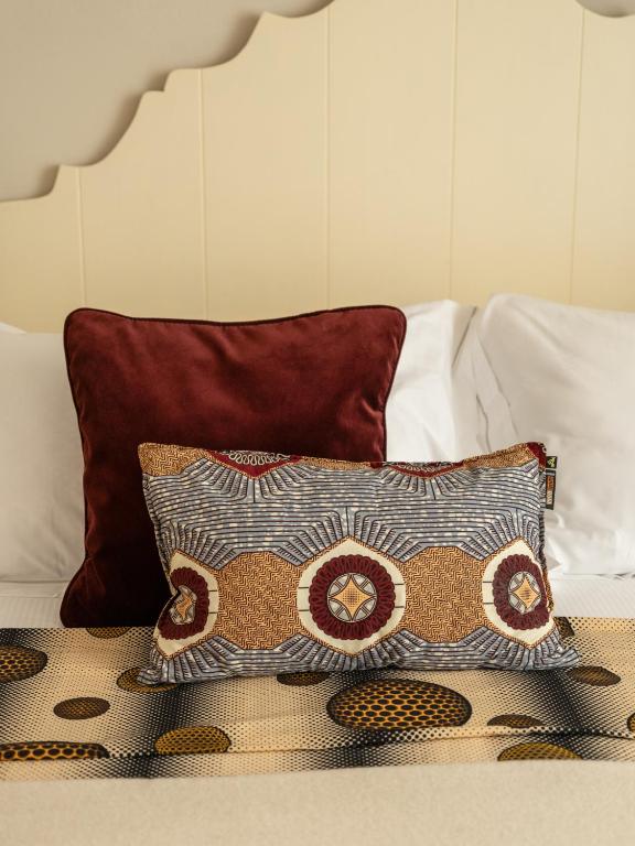 Canto degli Scali - 7