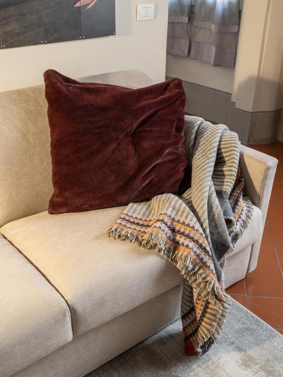 Canto degli Scali - Resim 20