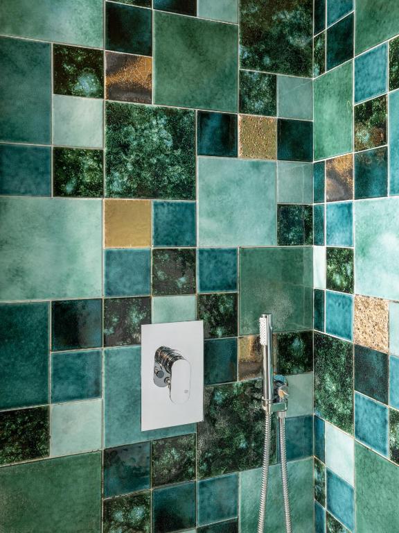 Canto degli Scali - Resim 21