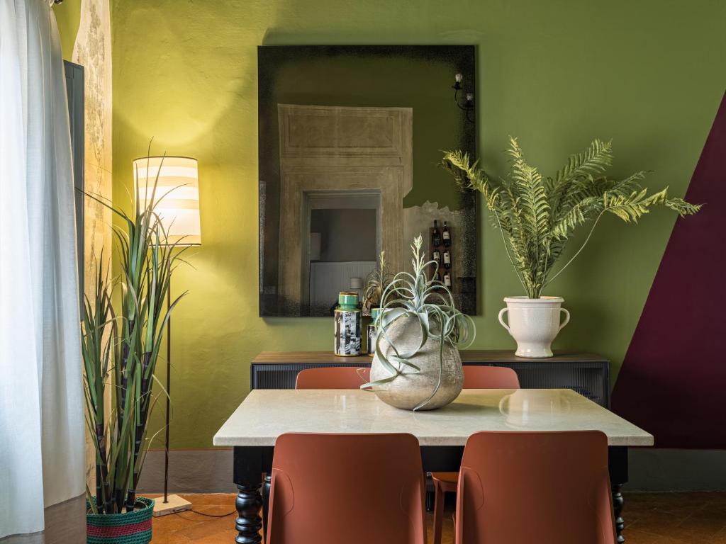 Canto degli Scali - 14