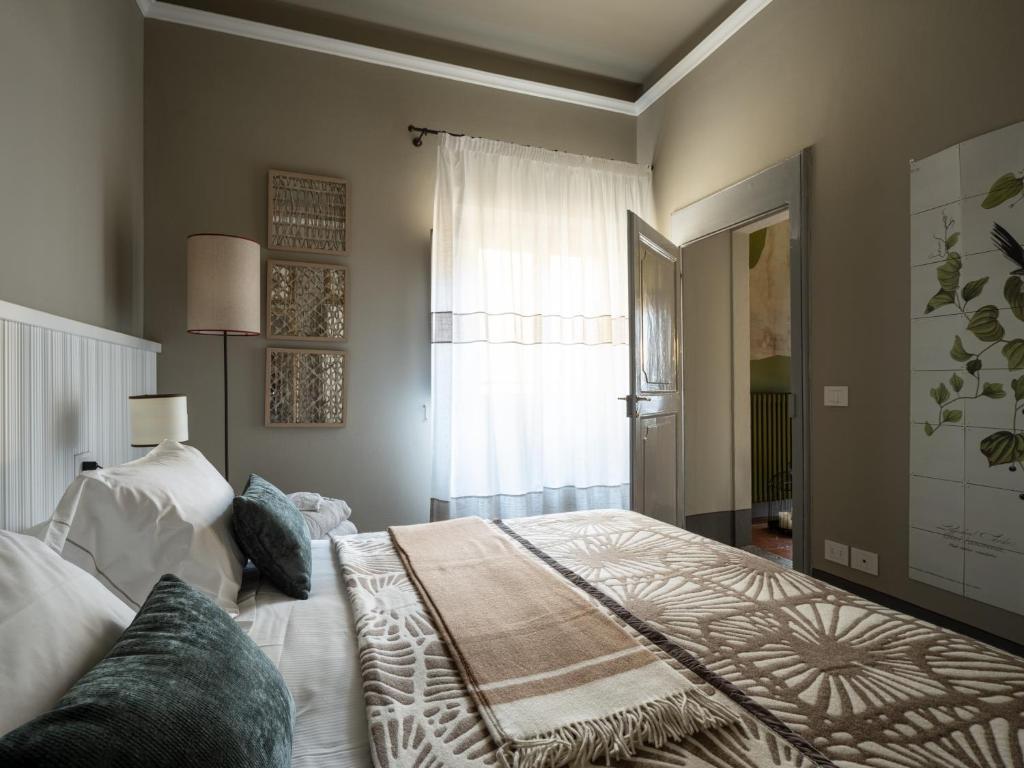 Canto degli Scali - 16