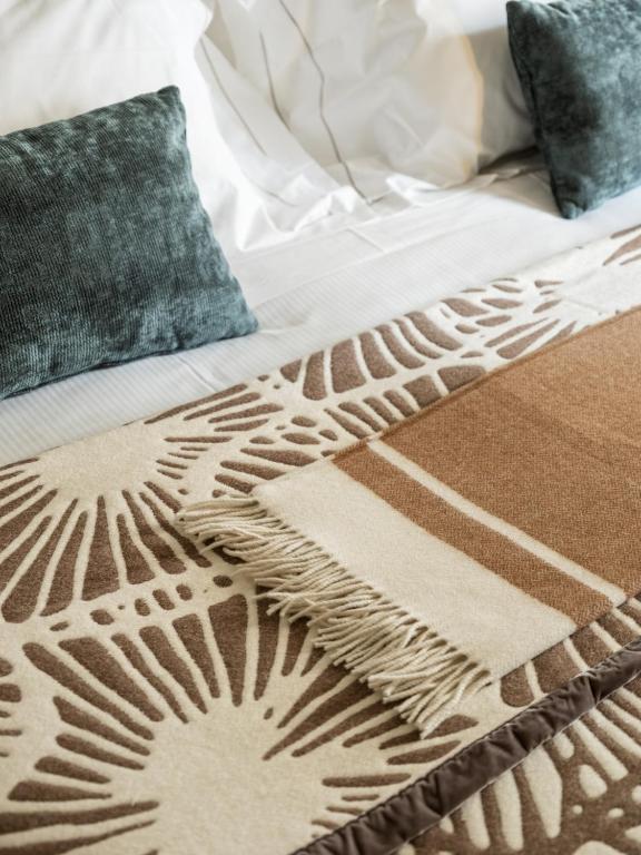 Canto degli Scali - Resim 26