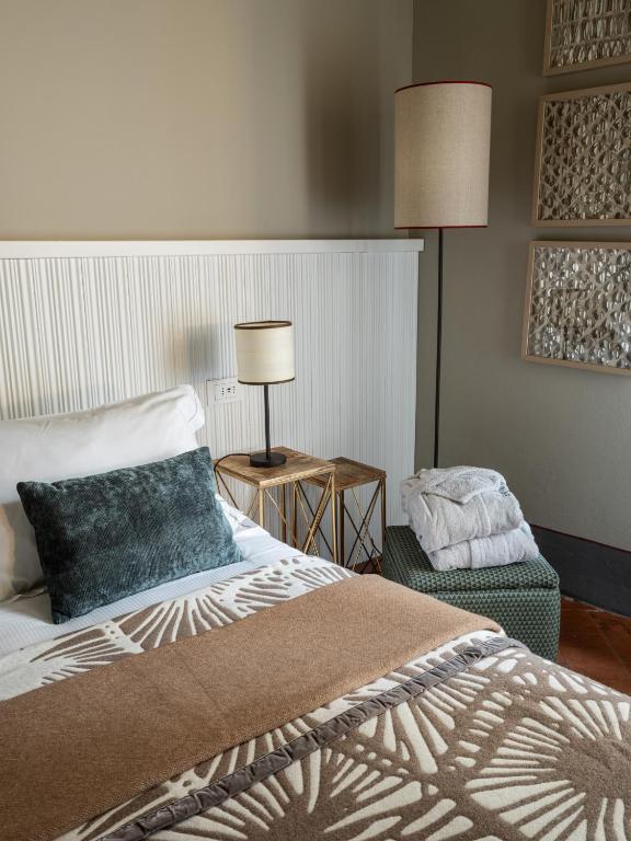 Canto degli Scali - 13