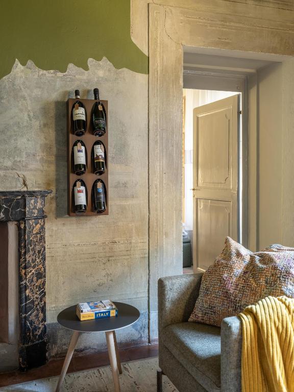 Canto degli Scali - Resim 28