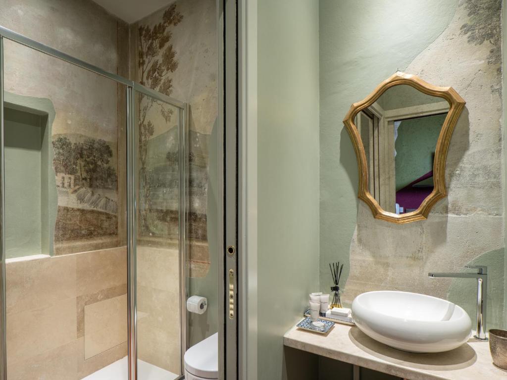 Canto degli Scali - 19