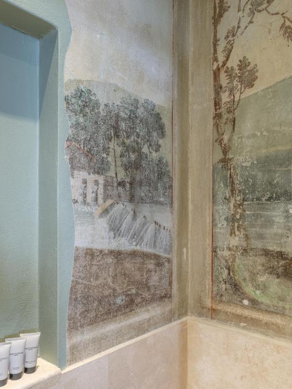 Canto degli Scali - Resim 31