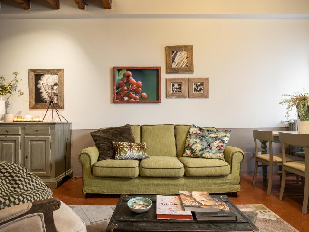 Canto degli Scali - Resim 36