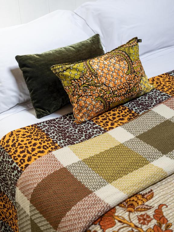 Canto degli Scali - Resim 35