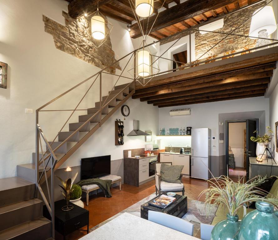 Canto degli Scali - Resim 2