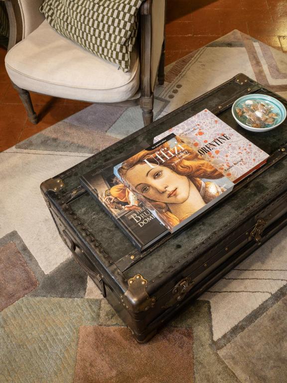 Canto degli Scali - Resim 39