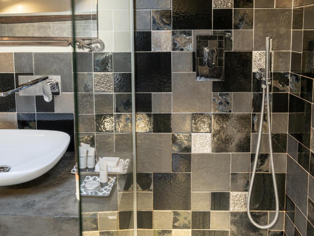 Canto degli Scali - Resim 38