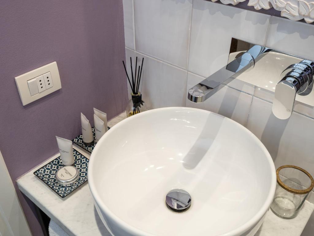 Canto degli Scali - Resim 44