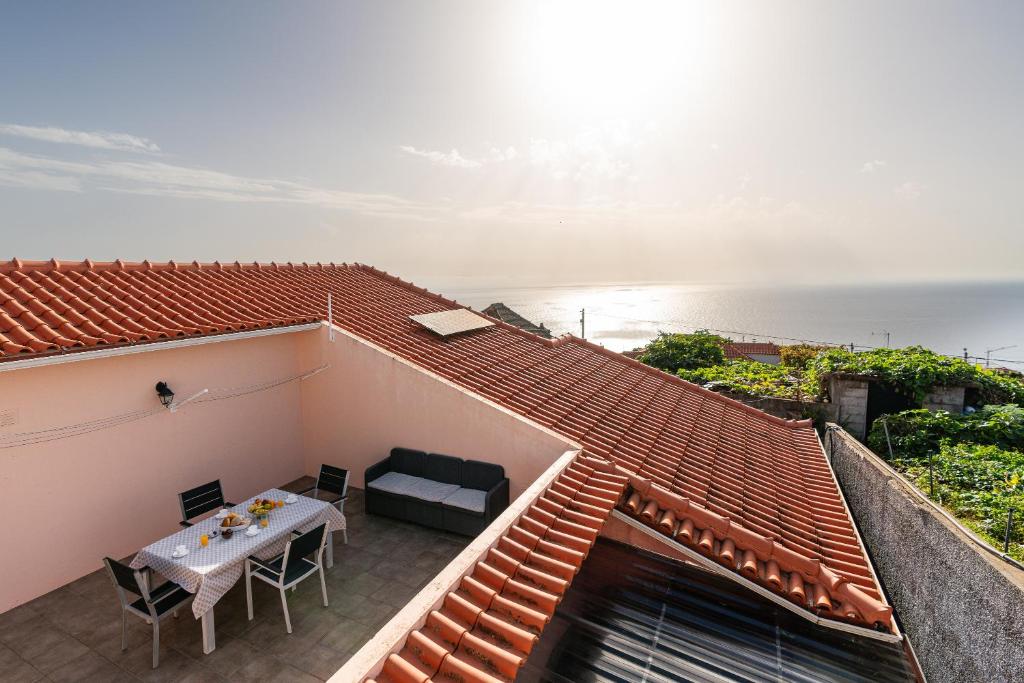 Apartamento Celia