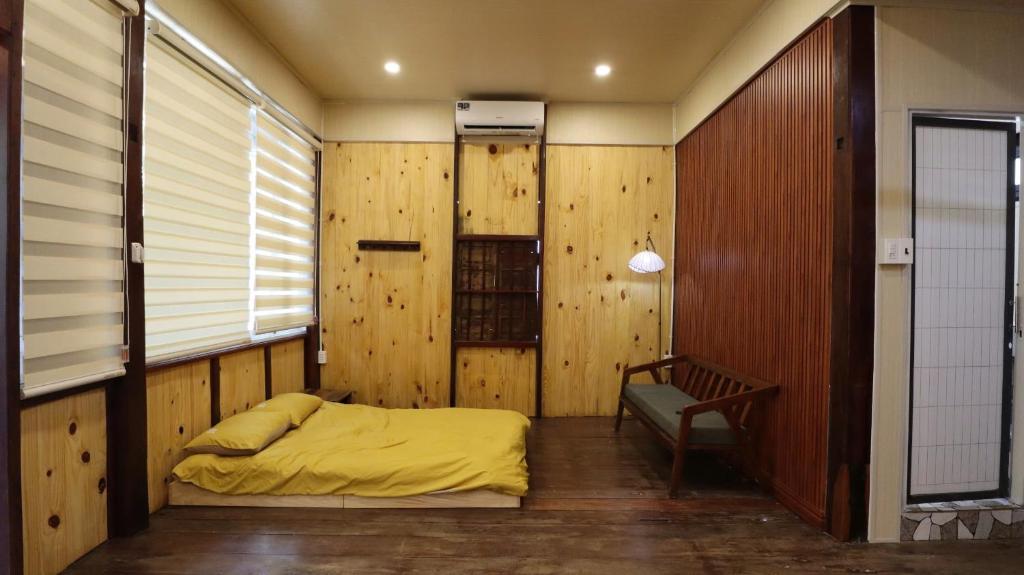 Go homestay, Buon Ma Thuot (updated prices 2025)