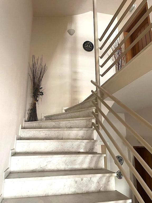 Fotografie z fotogalerie ubytování Friendly Family House v destinaci Volos