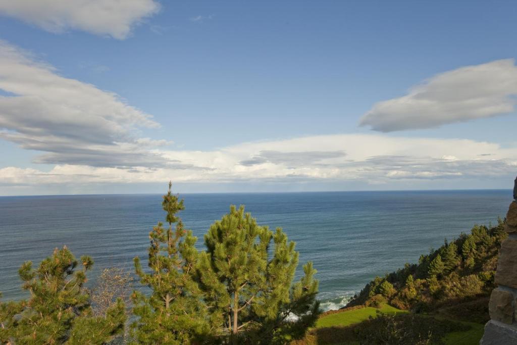 Agroturismo Itxaspe - 12