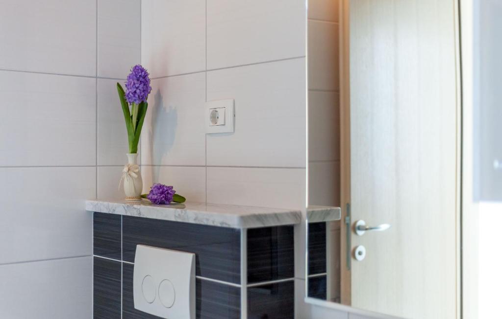 Fotografie z fotogalerie ubytování Apartments Kike v destinaci Kaštela