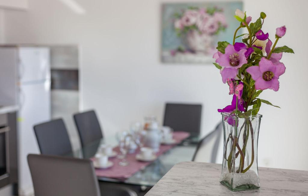 Fotografie z fotogalerie ubytování Apartments Kike v destinaci Kaštela