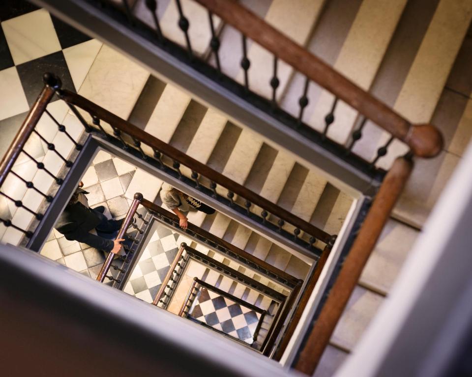 Enjoybcn Miro Apartments - 1