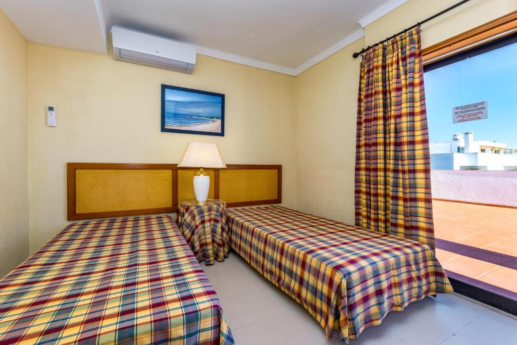 Janelas do Mar Apartamentos Turisticos - Resim 38