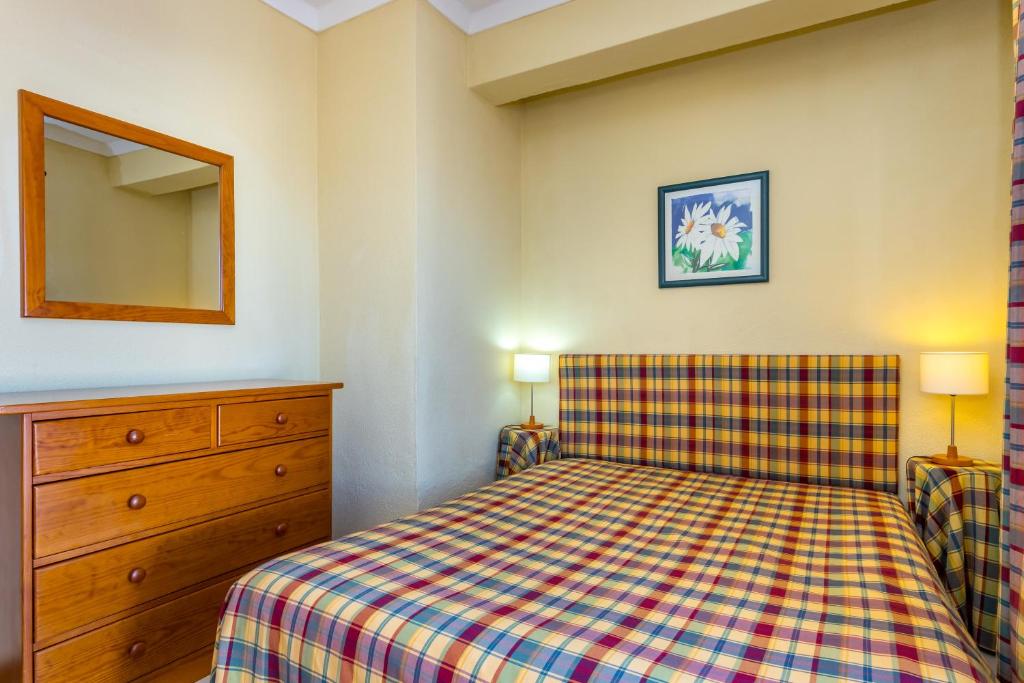 Janelas do Mar Apartamentos Turisticos - Resim 39