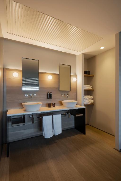 Imagen de la galería de Eurostars Pamplona, en Pamplona