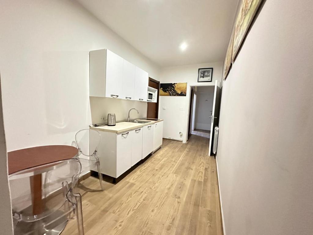 Vacation Venice Rooms - 部屋＃179485527