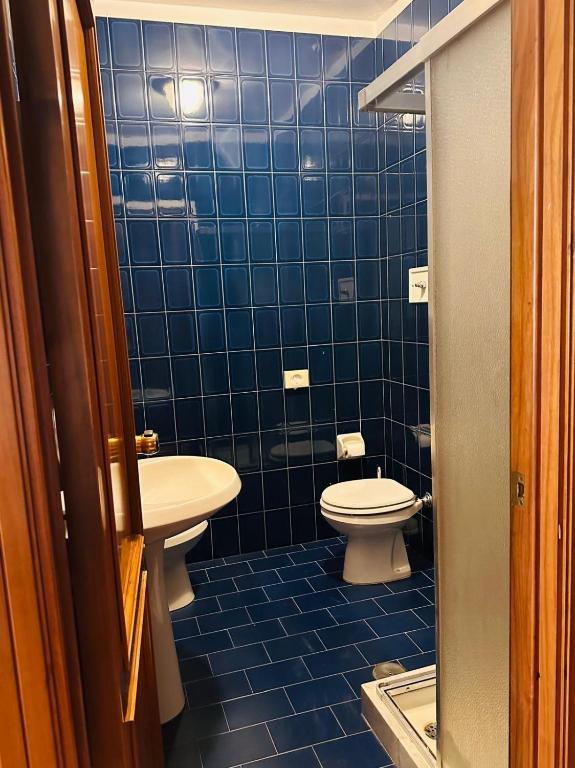 Hotel Business - Chambre Double