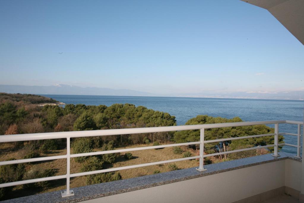 Spa & Wellness Hotel Pinia - Familiensuite – Lavendel
