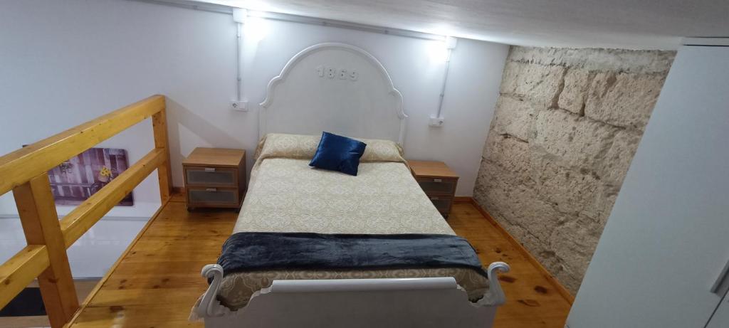 Urban stay loft La posada