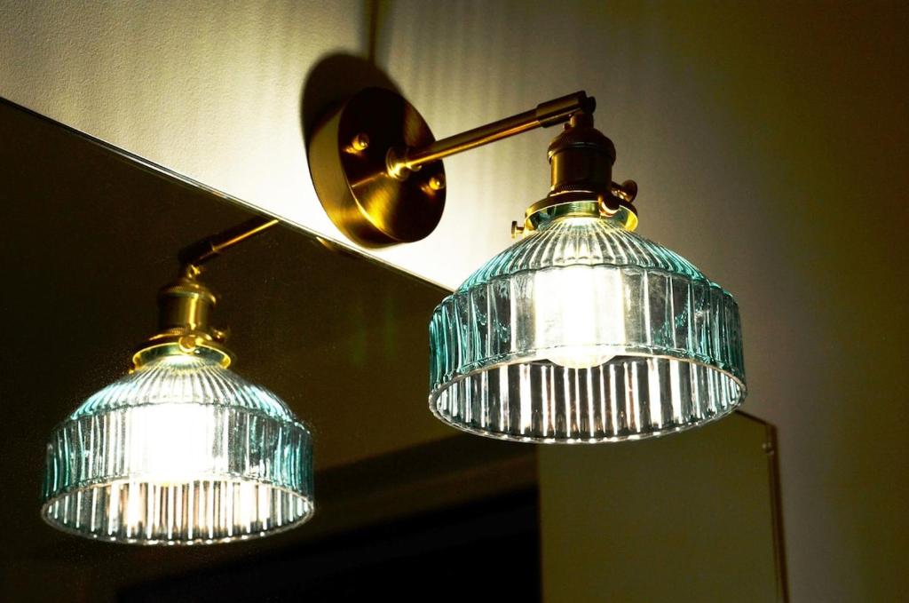 Billede fra billedgalleriet på MSF Apartment Blauer Wolf i Kassel